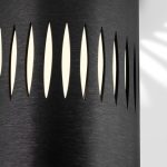 DLS026 7W 4200К черный — изображение 4