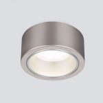 1070 GX53 GD шампань