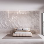 Накладные крепления для круглого гибкого неона Full light латунь FL 28160 — изображение 7