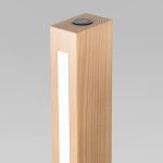 Напольный светильник 1391 Teo — изображение 2