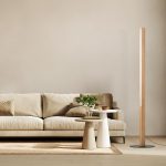 Напольный светильник 1391 Teo — изображение 3