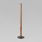 Напольный светильник 1410 Teo