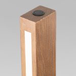 Напольный светильник 1410 Teo — изображение 2