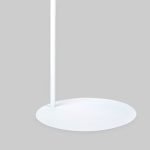 Напольный светильник 5484 Logan White — изображение 2