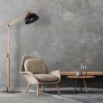 Напольный светильник 5582 Oslo — изображение 3