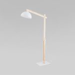 Напольный светильник 5592 Oslo