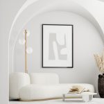 Напольный светильник 5809 Estera Wood — изображение 3