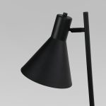 Напольный светильник 5864 Jump — изображение 2