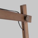 Напольный светильник 6319 Oslo — изображение 3