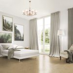 կլասիկ տորշեր ամրացված շապիկով 01072/1 ոսկի - Image 2