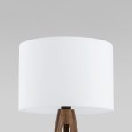 Напольный светильник с тканевым абажуром 16003 Grand — изображение 2