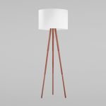 Торшер с абажуром 5299 Tokyo