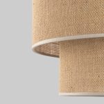 Напольный светильник с тканевым абажуром 5405 Calisto — изображение 2