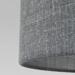 Напольный светильник с тканевым абажуром 5475 Earth — изображение 2