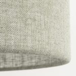 Напольный светильник с тканевым абажуром 5476 Earth — изображение 2