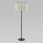 Напольный светильник с тканевым абажуром 5476 Earth — изображение 3