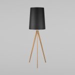 Напольный светильник 5599 Walz