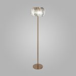 Напольный светильник 01125/3