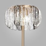 Напольный светильник 01125/3 — изображение 2