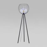 Торшер 5057 Universo