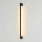 Argos (35122/D) 3000K черный