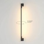 Argos (35122/D) 3000K черный — изображение 2