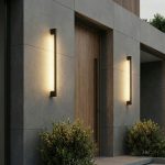 Argos (35122/D) 3000K черный — изображение 3