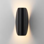 1632 TECHNO LED Taco чёрный — изображение 3