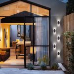 1632 TECHNO LED Taco чёрный — изображение 4