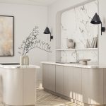 Настенный светильник 10041 Cono — изображение 2