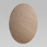 Настенный светильник 10098 Luna — изображение 2