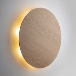 Настенный светильник 10098 Luna — изображение 3