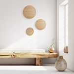 Настенный светильник 10098 Luna — изображение 4