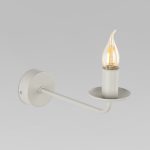 Настенный светильник 10244 Limal — изображение 2