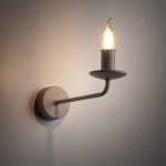 Настенный светильник 10244 Limal — изображение 3