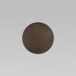 Настенный светильник 6453 Luna