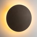 Настенный светильник 6453 Luna — изображение 2