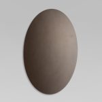 Настенный светильник 6454 Luna — изображение 2