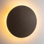 Настенный светильник 6454 Luna — изображение 3