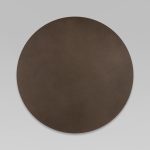 Настенный светильник 6455 Luna