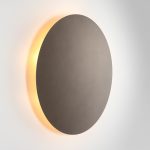 Настенный светильник 6455 Luna — изображение 2