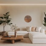 Настенный светильник 11015 LUNAR WOOD — изображение 4