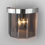 Настенный светильник 357/1 — изображение 2