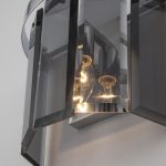 Настенный светильник 357/1 — изображение 4