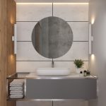 Langer белый (40124/LED) — изображение 4