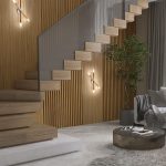 Настенный светильник 4524 Noble — изображение 5