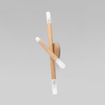 Настенный светильник 4524 Noble — изображение 3