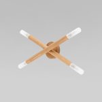 Настенный светильник 4524 Noble — изображение 2