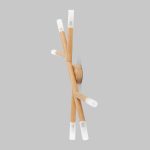 Настенный светильник 4525 Noble — изображение 2