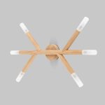 Настенный светильник 4525 Noble — изображение 3